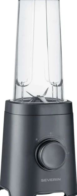 Severin smoothie blender SM3743