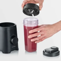 Severin smoothie blender SM3743