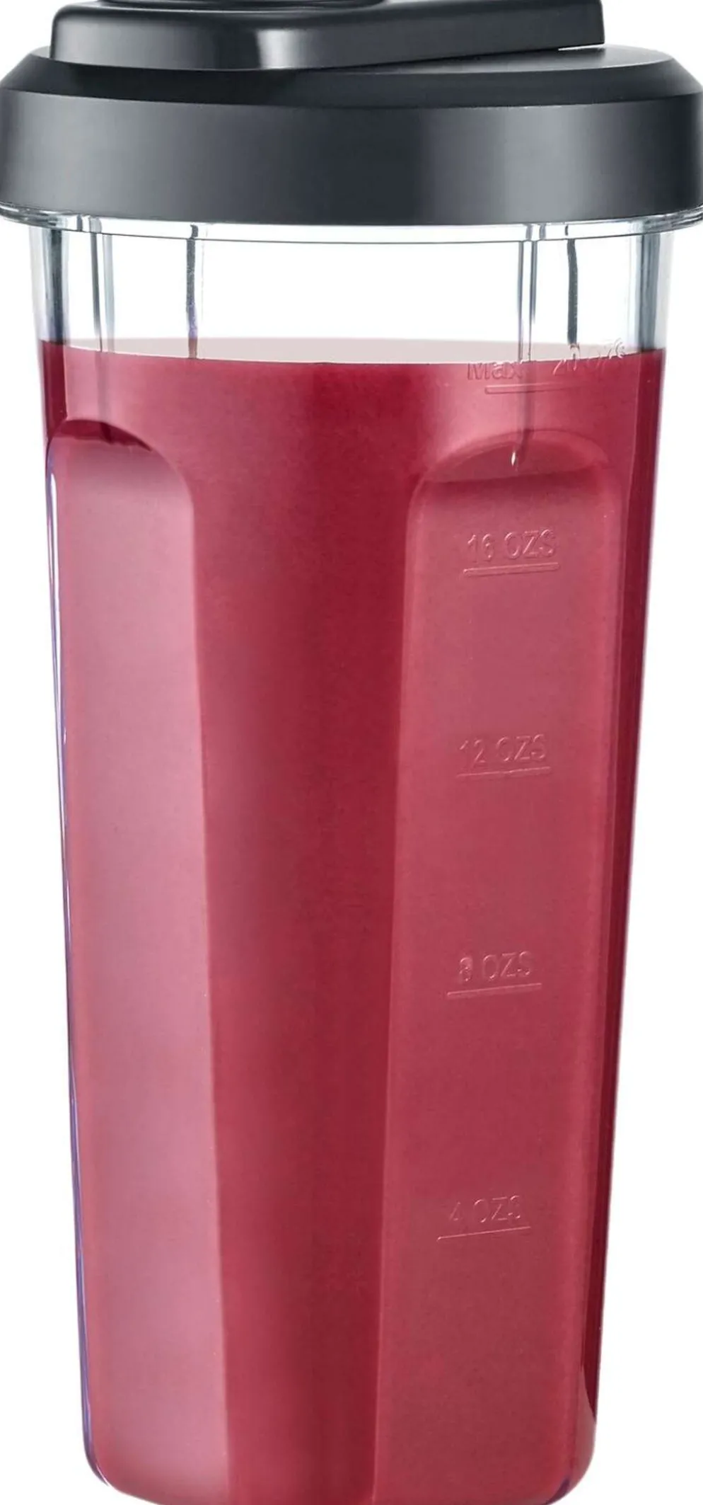 Severin smoothie blender SM3743