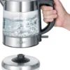 Severin Vedenkeitin WK3468 1L