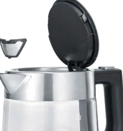 Severin Vedenkeitin WK3468 1L