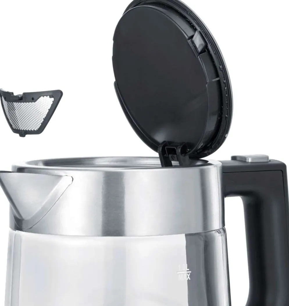 Severin Vedenkeitin WK3468 1L