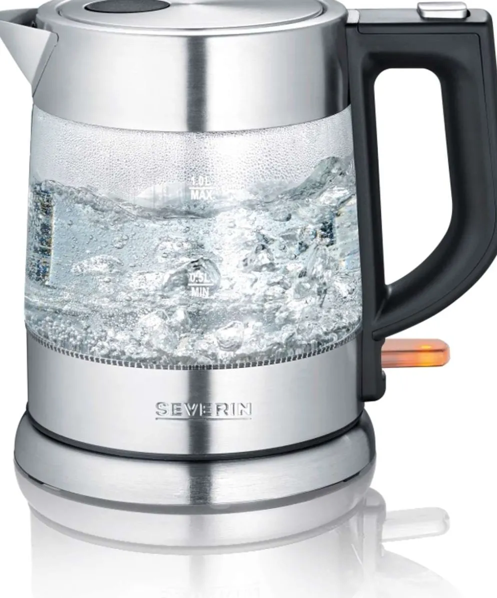 Severin Vedenkeitin WK3468 1L