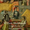 Shakespeare, Kaksi jalosukuista