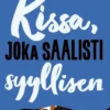 Shearer, Kissa, joka saalisti syyllisen