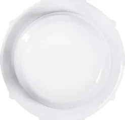 Shelly BLU Etäisyys