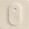 Shelly BLU H&T ZB vaalea