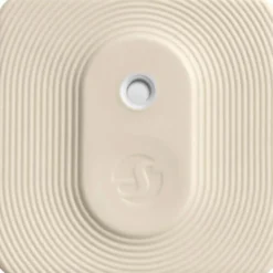 Shelly BLU H&T ZB vaalea