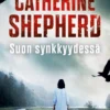 Shepherd, Suon synkkyydessä
