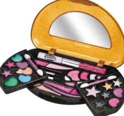 Shimmer N Sparkle All In One Beauty Meikkisetti