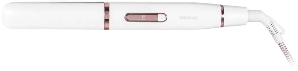SHI 3100VT hiusten suoristin