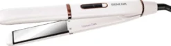 SHI 3100VT hiusten suoristin