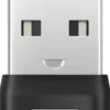 Shokz Loop120 Dongle (USB A adapter)