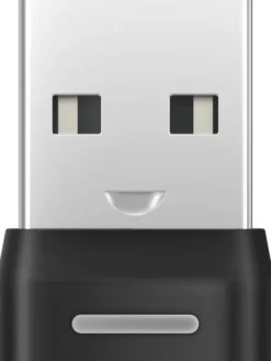 Shokz Loop120 Dongle (USB A adapter)