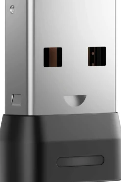 Shokz Loop120 Dongle (USB A adapter)