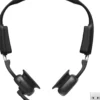 Shokz OpenMeet Uc Langaton Bluetooth-Luujohde-Videoneuvottelukuuloke