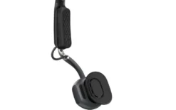 Shokz OpenMeet Uc Langaton Bluetooth-Luujohde-Videoneuvottelukuuloke