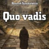 Sienkiewicz, Quo vadis (selkokirja)