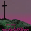 Sihvo, Nahkatakkinen tyttö
