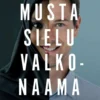 Siikala, Musta sielu, valkonaama - Kertomuksia elämästä ja muukalaisuudesta