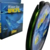 Siima Unyl winter line 50 m/0,14 mm