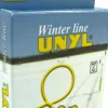 Siima Unyl winter line 50 m/0,22 mm