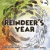 Siivola, Reindeer's Year
