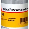 SikaPrimer-3N 1000ml pohjuste