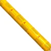 Sika saumamassa Sikaflex Construction Purform 600 ml grey 5057