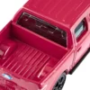 Siku Ford F150