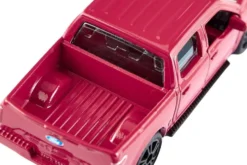 Siku Ford F150