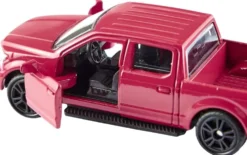 Siku Ford F150