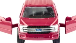 Siku Ford F150