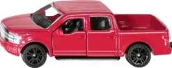 Siku Ford F150