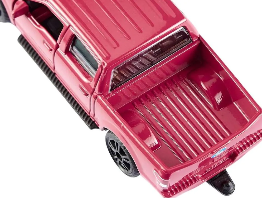 Siku Ford F150