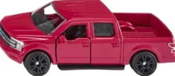 Siku Ford F150