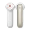 Silk'n ihoa parantava laite Face Tite Multiplatform