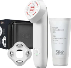 Silk'n ihoa parantava laite Face Tite Multiplatform