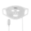 Silk'n kasvonaamio LED-valo 100