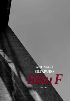 Siltapuro, Riku F