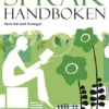 Silverström, Språkhandboken (GLP2016)