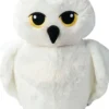 Simba - Warner Bros - Harry Potter, Hedwig, pehmo, 45 cm