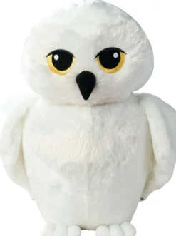 Simba - Warner Bros - Harry Potter, Hedwig, pehmo, 45 cm
