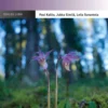 Similä, Luonnonsuojeluoikeus