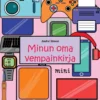 Simon, Minun oma vempainkirja