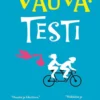 Simsion, Vauvatesti
