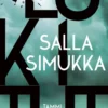 Simukka, Lukitut