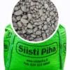 Singeli 16-32 mm 250 kg suursäkki Siisti Piha