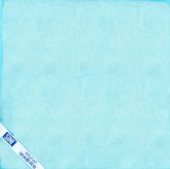 SINI Ikkunaliina 30 x 30 cm