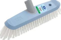 SINI Kylppäriharja